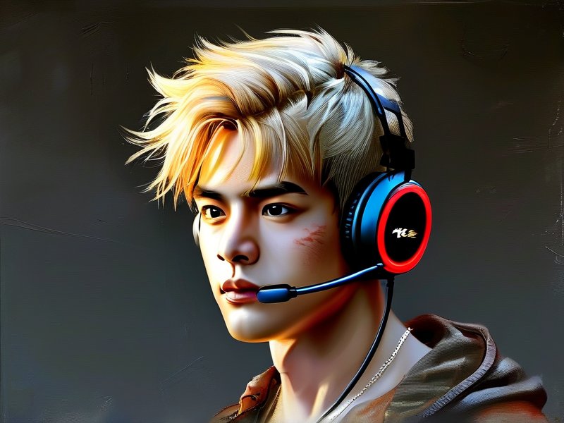 云端畅玩无界：海量游戏指尖随选