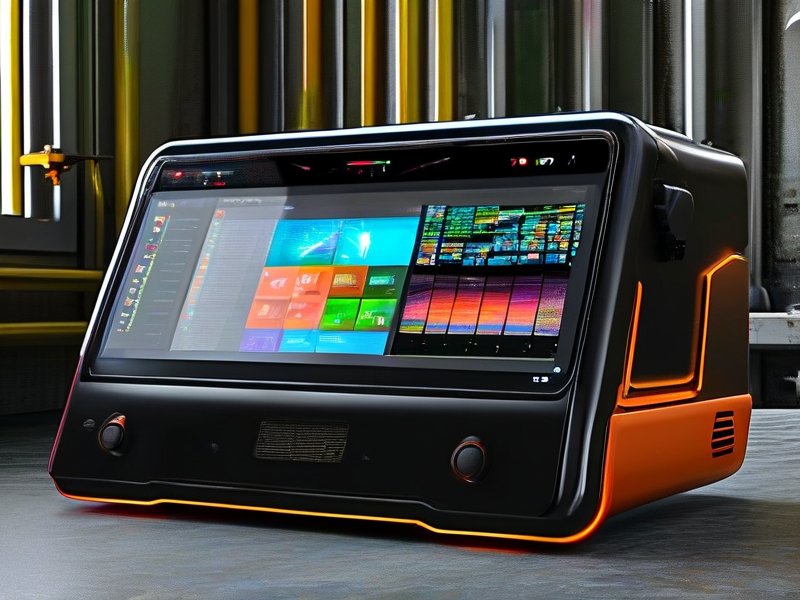 云端远程操控黑科技，解放设备畅享多任务新体验