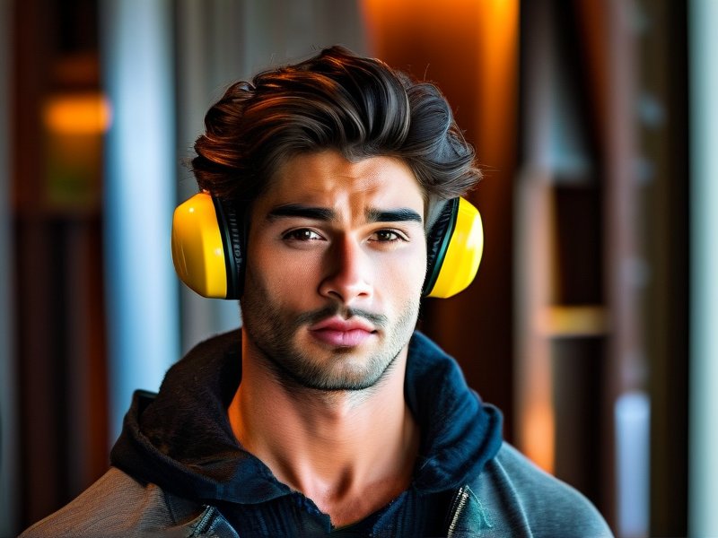 你的数字身份正在暴露？本地防护秘籍全公开