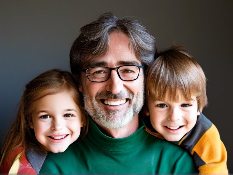 家庭网络升级指南：专属IP助你畅享无忧连接