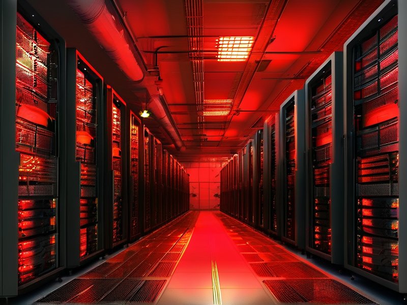 跨境访问秒加速，智能调度无烦恼