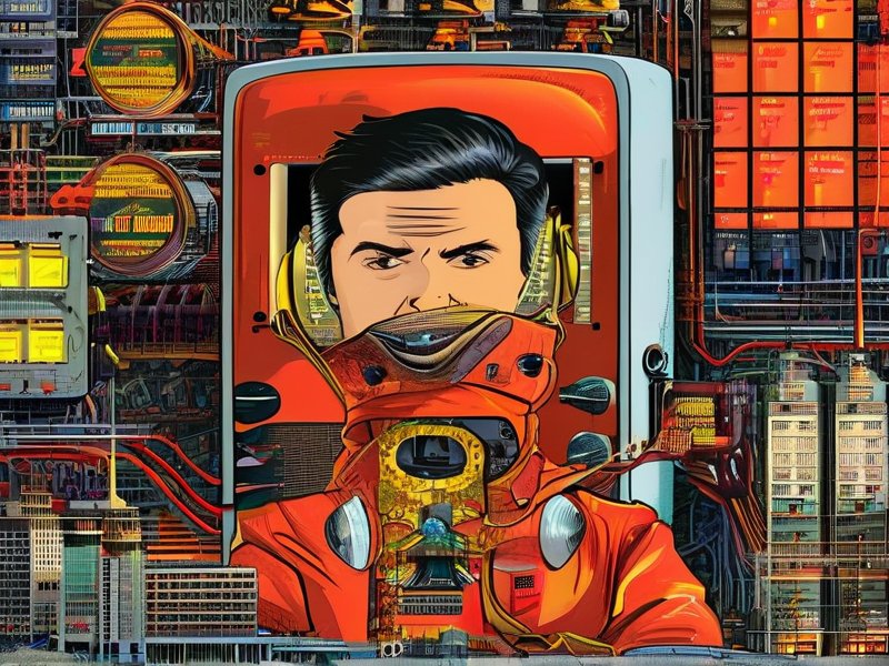 解锁跨国流量密码！免费上网攻略全公开