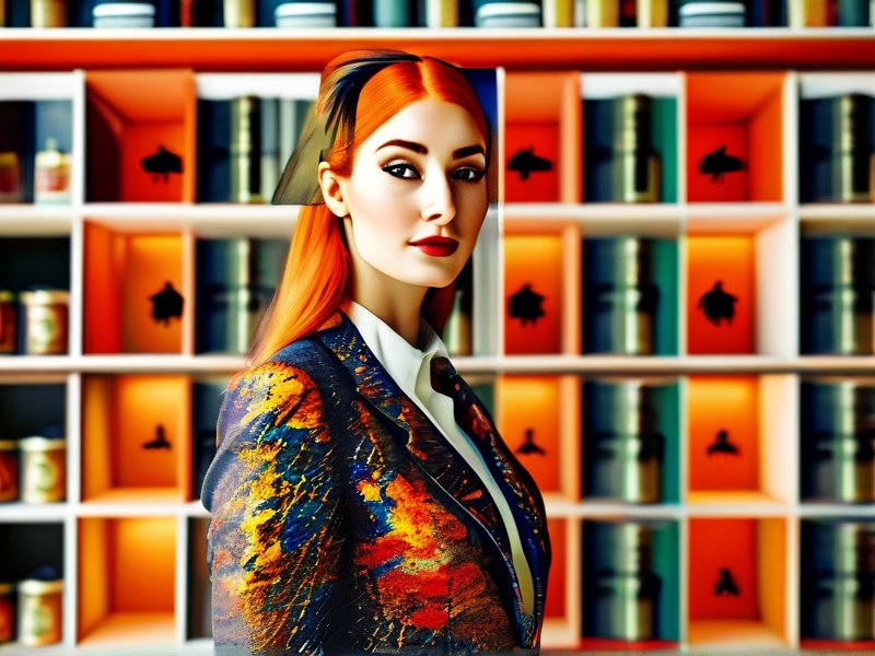 AI时代效率革命：免费资源宝藏网站全攻略