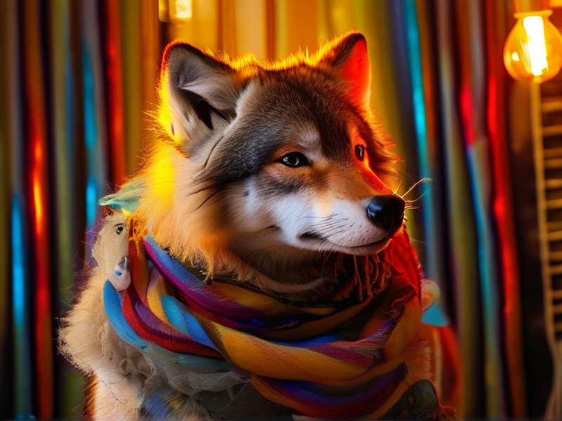 网站加速不花钱？零成本流量管家助你稳居加载榜首！