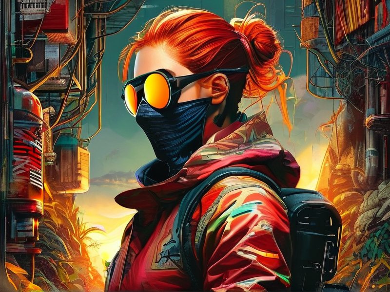 全球网站访问秘籍：零门槛解锁高速通道新姿势