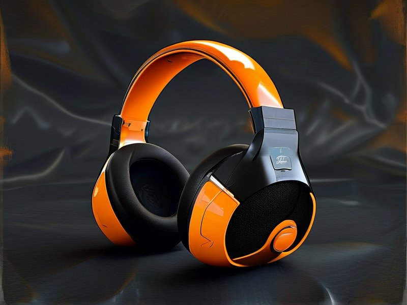 黑科技！隐藏真实位置，畅享无界网络访问