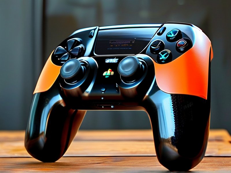 黑科技突破地域限制，远程终端畅玩全球应用