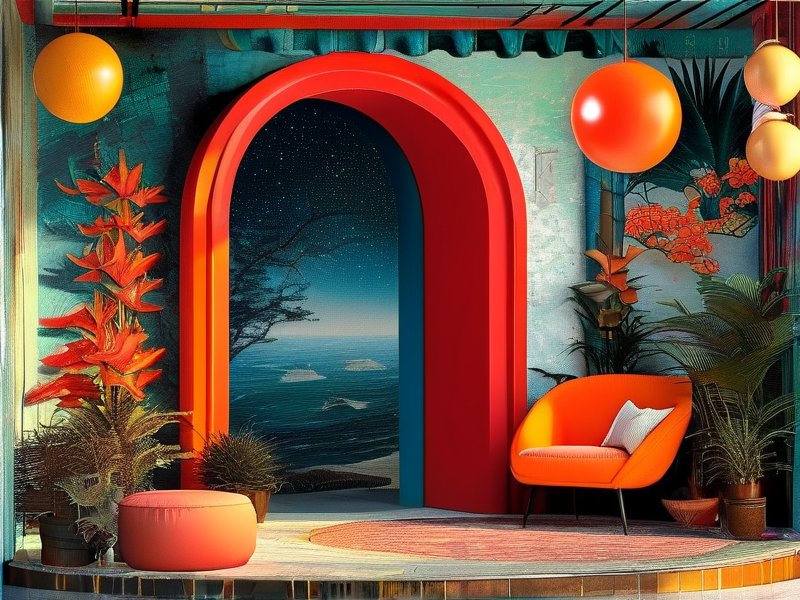 全球社交新入口，畅享海外短视频秘境