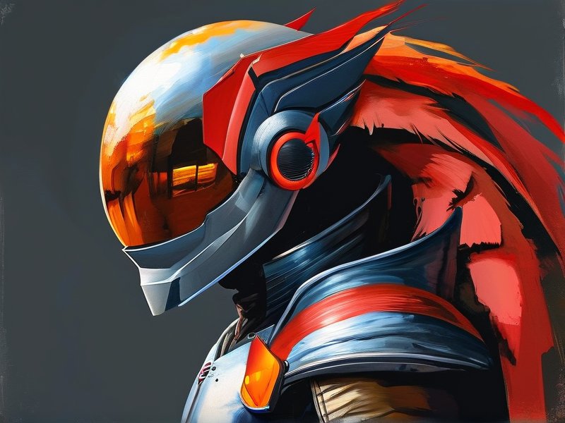 跨境加速新体验：极速通道畅享全球无阻