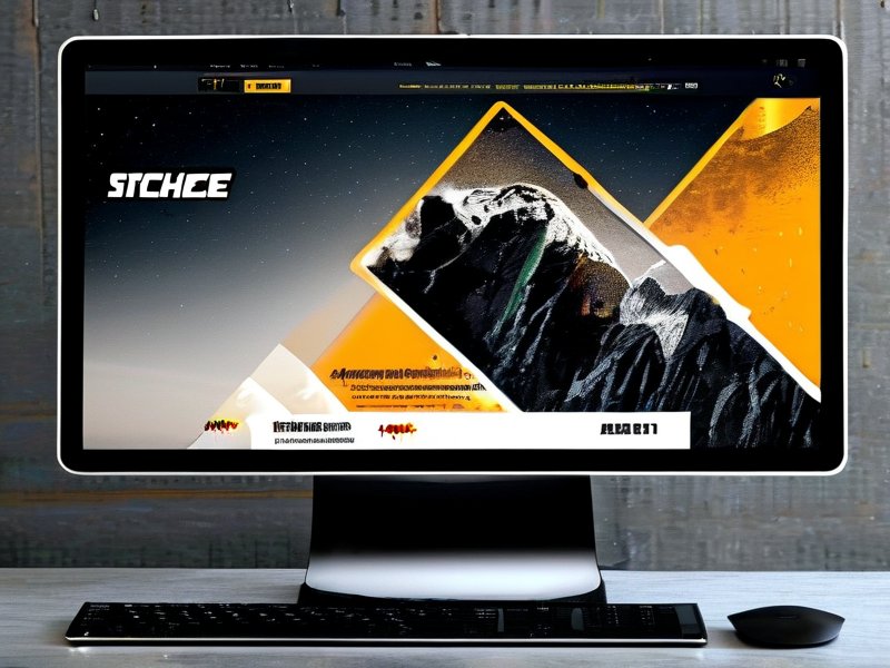 黑科技加速方案助网站全球畅行零门槛