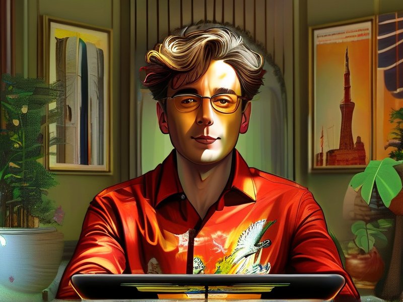 出圈神器！一卡解锁全球上网自由新姿势