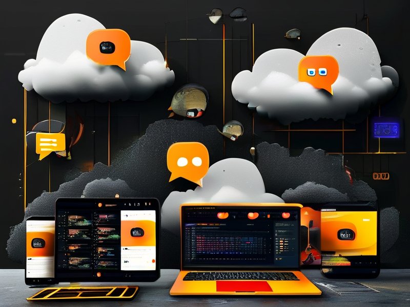 云端黑科技！多账号社交运营秘籍全公开