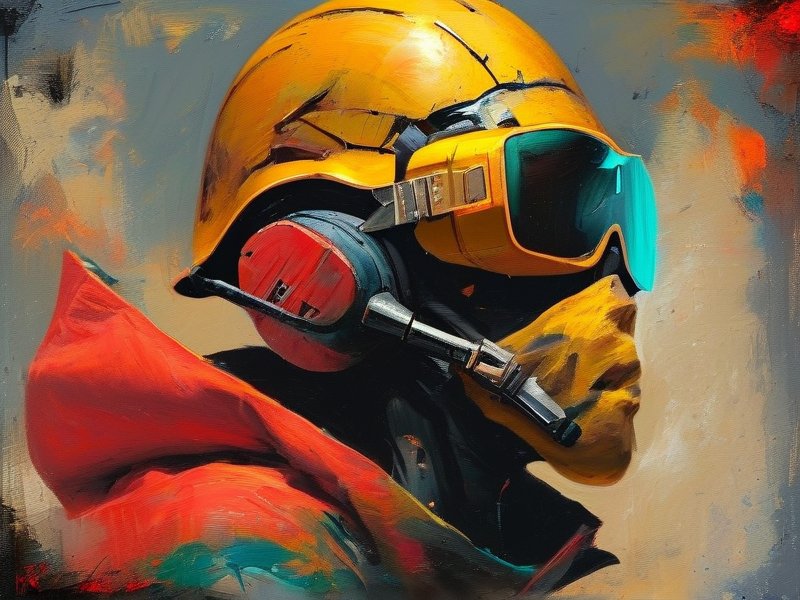 跨境网站访问加速秘籍：全球用户秒速加载指南