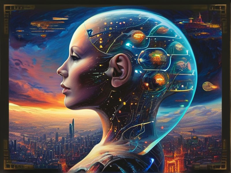 近端智能引擎：解锁万物互联的实时响应未来