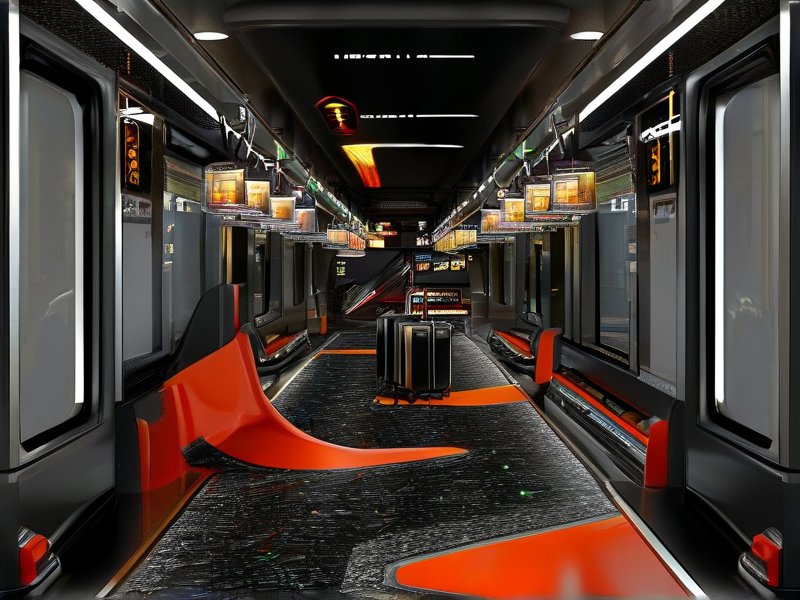 差旅黑科技：全球无界流量自由新体验