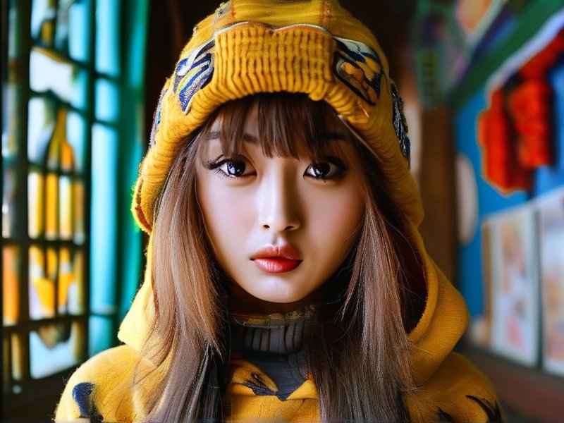 解锁短视频流量密码！热门内容隐藏玩法全攻略