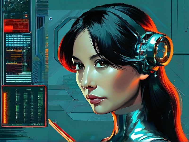 弹性算力灵活配置，加速AI创新突破