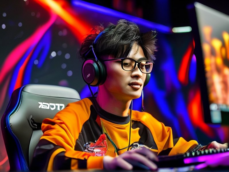 网站加载慢？零成本黑科技助您流量暴增！