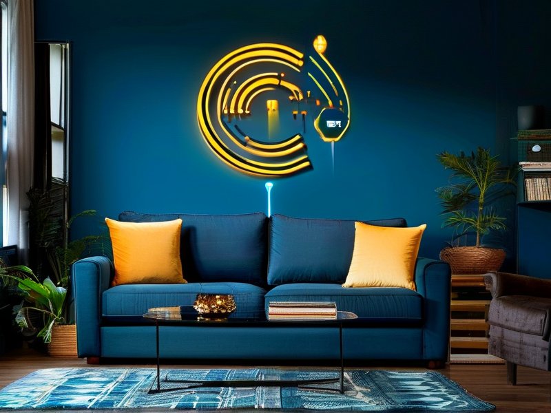 家庭网络黑科技：隐藏IP加速神器揭秘！