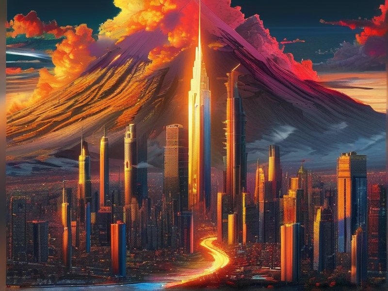 网站加载卡？全球加速黑科技稳如泰山！