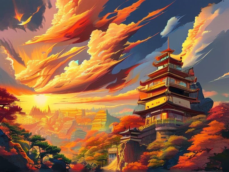 本地宝藏IP新玩法：解锁超快网络秘钥！