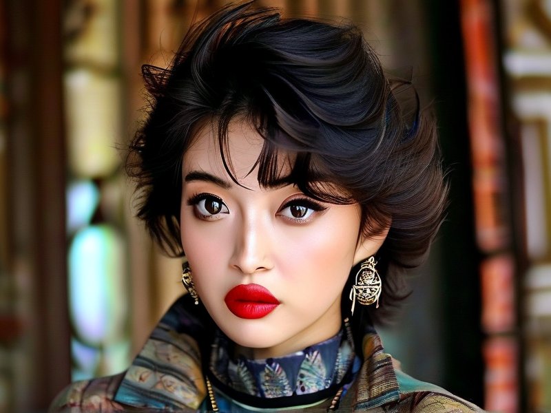 解锁全球短视频流量密码：三步直达海外热榜入口！