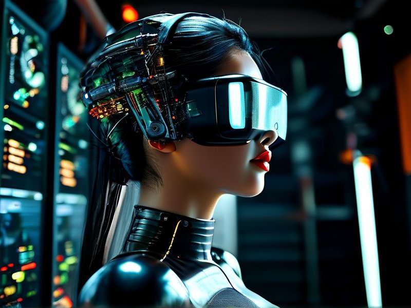 云端算能黑科技，AI训练极速加装指南