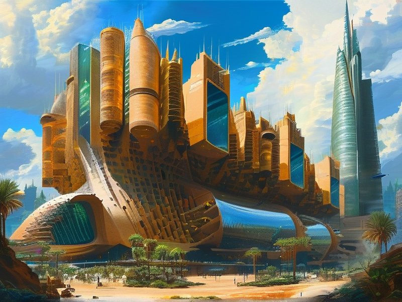 解锁数字新大陆：你的全球身份通行证已就绪