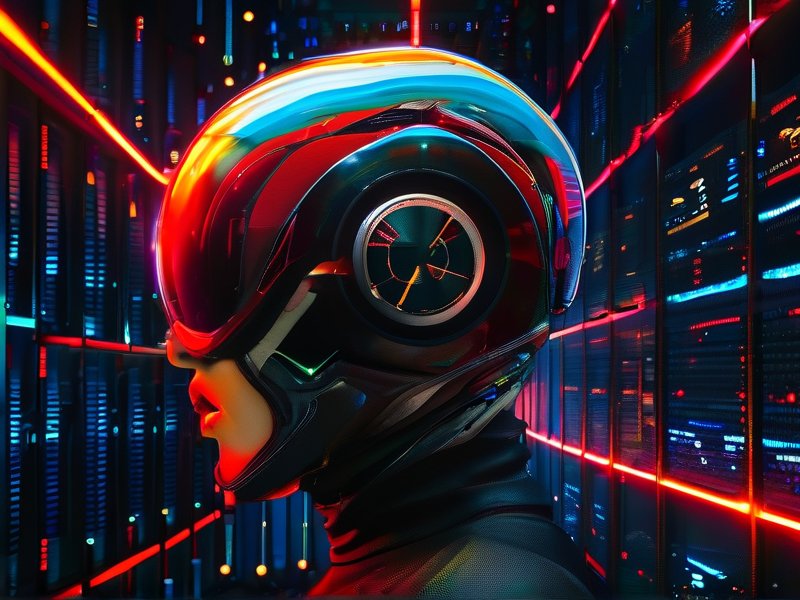 网站加速黑科技：零成本神器提升访问速度