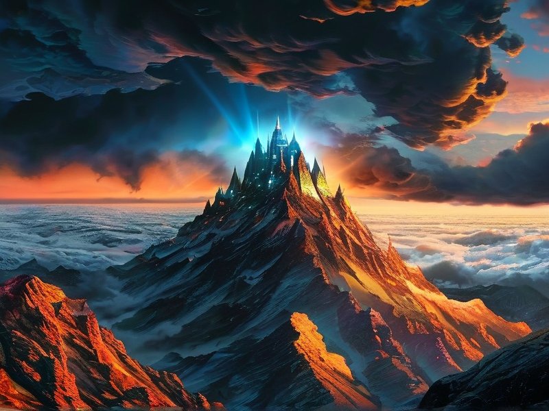 网页加载黑科技！企业网站优化必看——流量高峰稳如泰山！