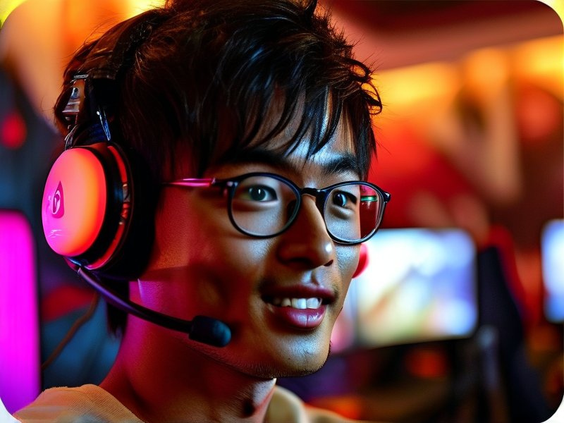 云端畅玩全平台，游戏秒进零等待新体验