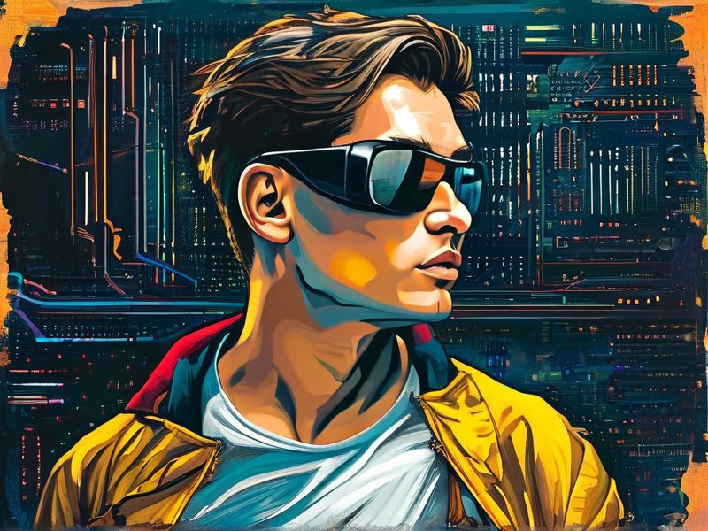 近场智能革命：数据处理的极速觉醒