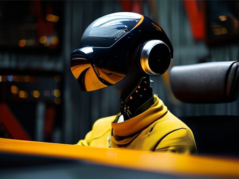 本地网络黑科技：零延迟技术如何保障隐私安全