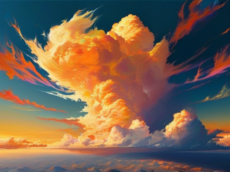 黑科技！云端秘籍助跨洋访问稳如泰山