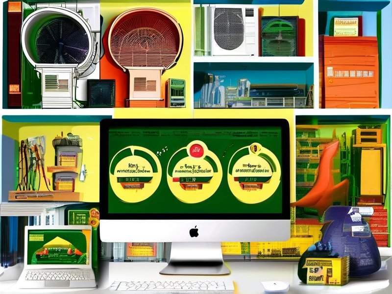 稳定上网新方案：家庭宽带全球访问秘籍