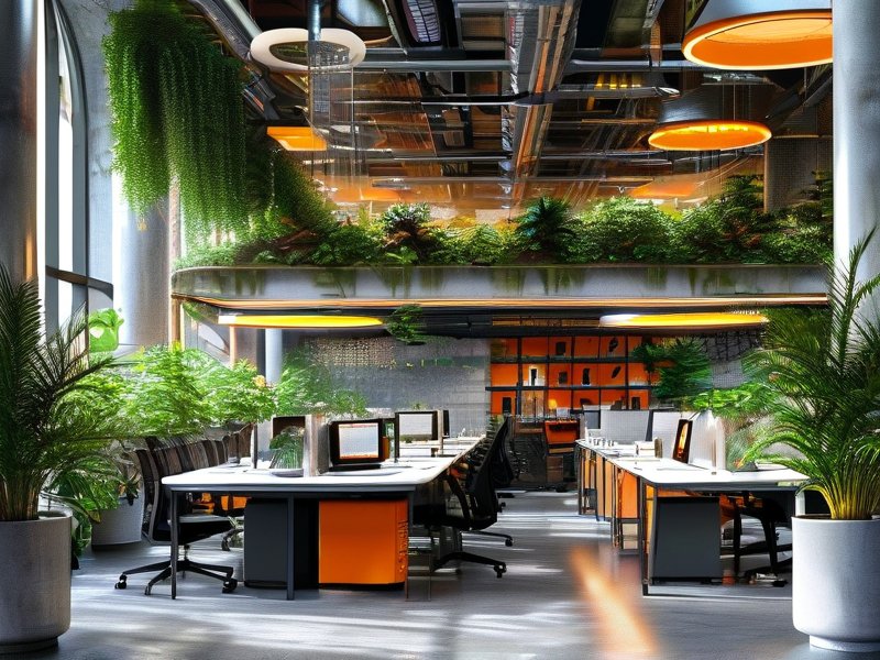 未来办公新姿势：跨设备无缝衔接，高效体验触手可及