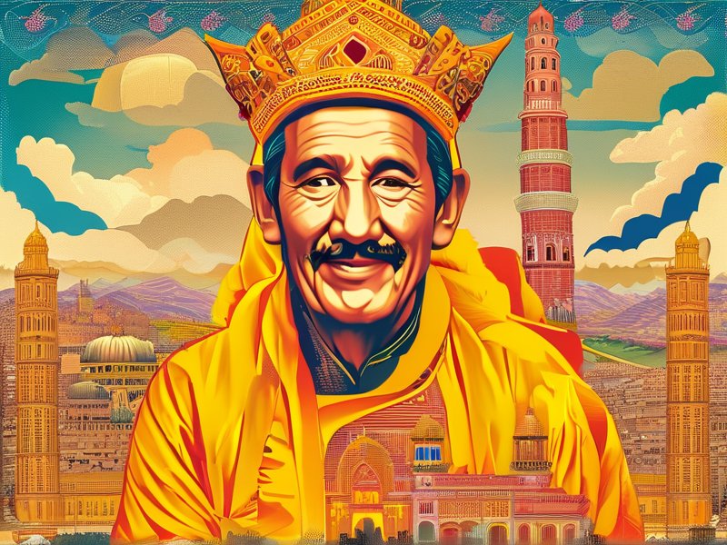 出境自由行必备！这个小卡片让你全球网络随便用