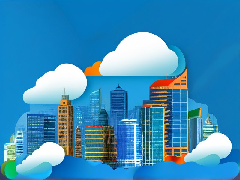 云端办公新纪元：全平台无缝衔接高效触手可及