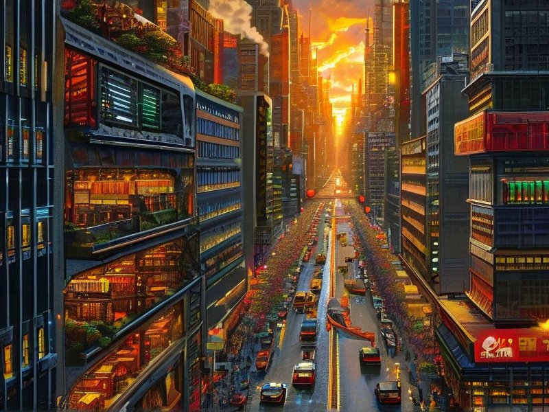 流量高峰不卡顿？揭秘网站极速加载的秘密武器！