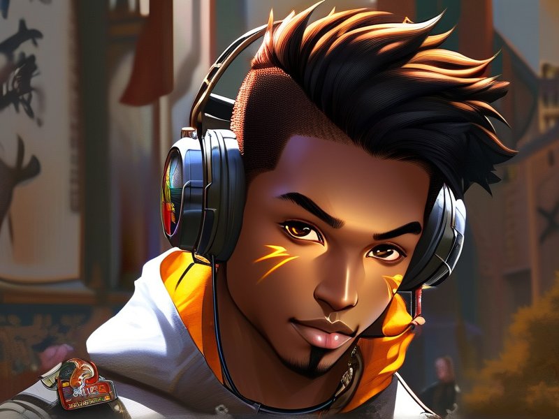 一键解锁全平台游戏，智能推荐畅享云端乐趣