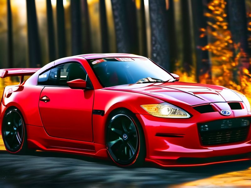 揭秘全球高速访问秘诀，境外主机稳如闪电体验