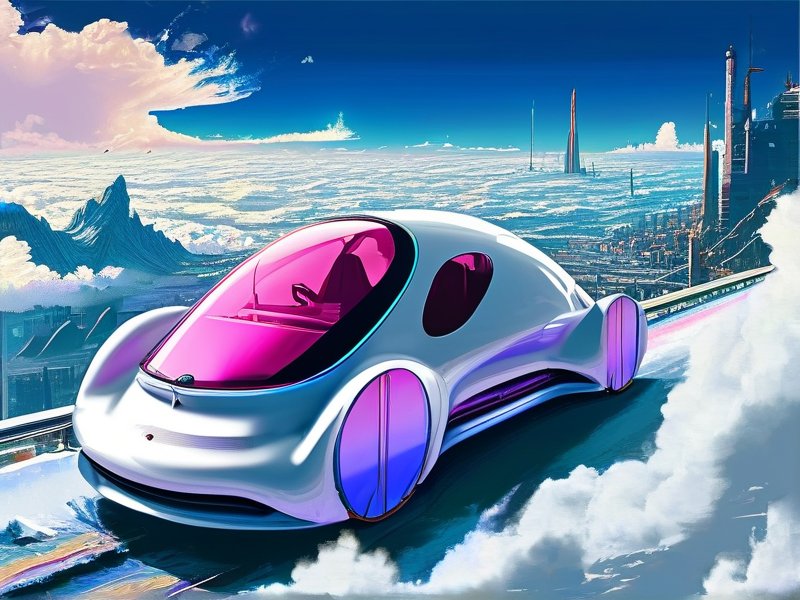 未来已来！云端智能终端开启跨平台畅玩新纪元