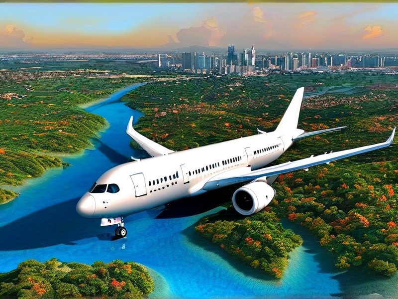 跨境旅行新神器！隐藏版流量方案限时解锁