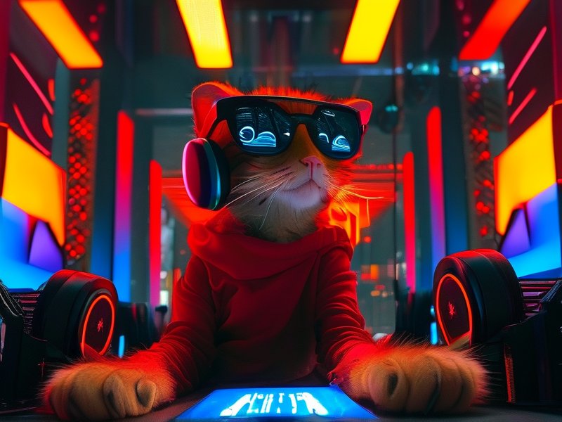 网站加载慢？免费黑科技让速度瞬间起飞！