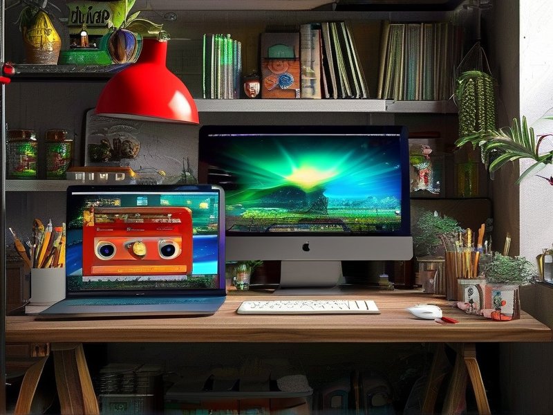 抖音多账号秘籍：云端设备在线轻松管理