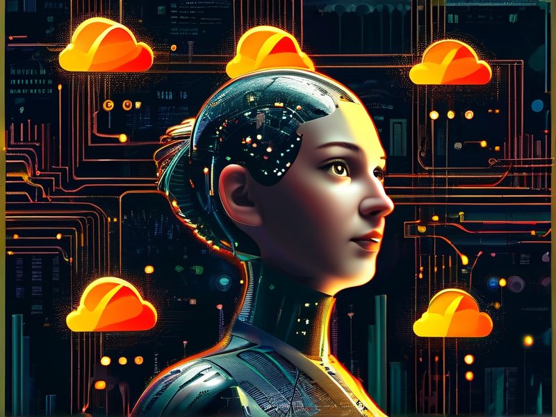 AI算力爆发期！智能资源匹配指南揭秘