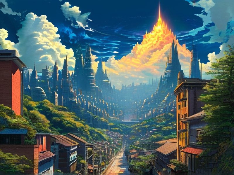 解锁全球访问的隐藏通道：流量密码与秘籍大公开