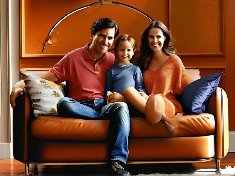 家庭网络IP管理黑科技，一键查询超便捷体验