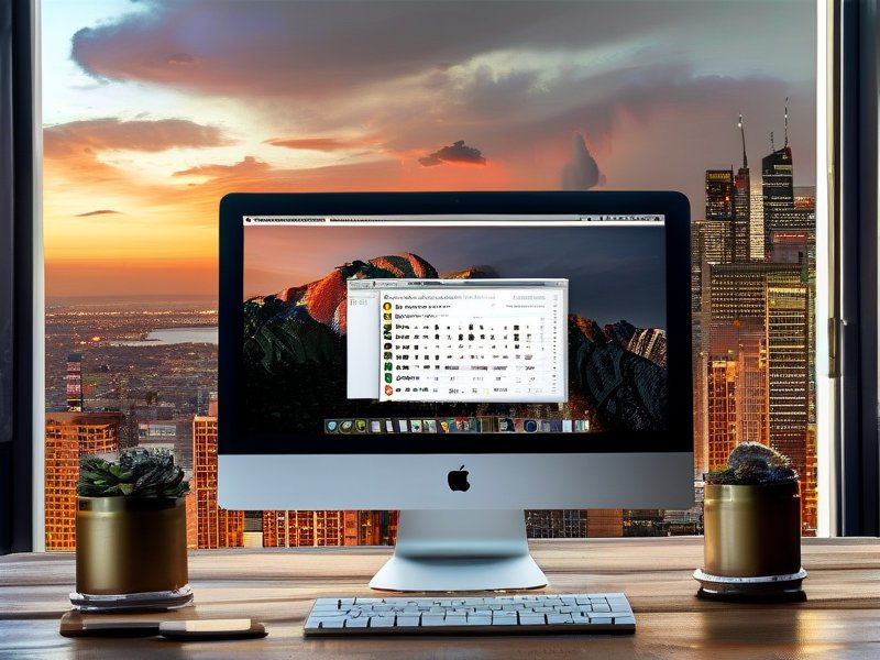 云端办公新突破：跨设备协作，高效随时在线