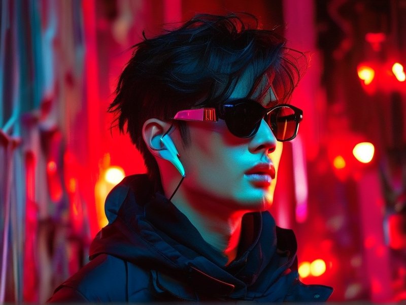 网站加载慢？揭秘黑科技让全球用户秒开体验！